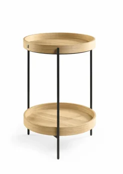 Beistelltisch JustB!