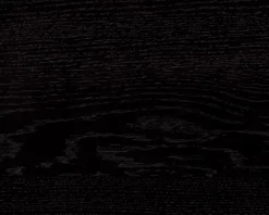 Beistelltisch JustB!