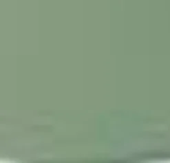 Beistelltisch JustB!