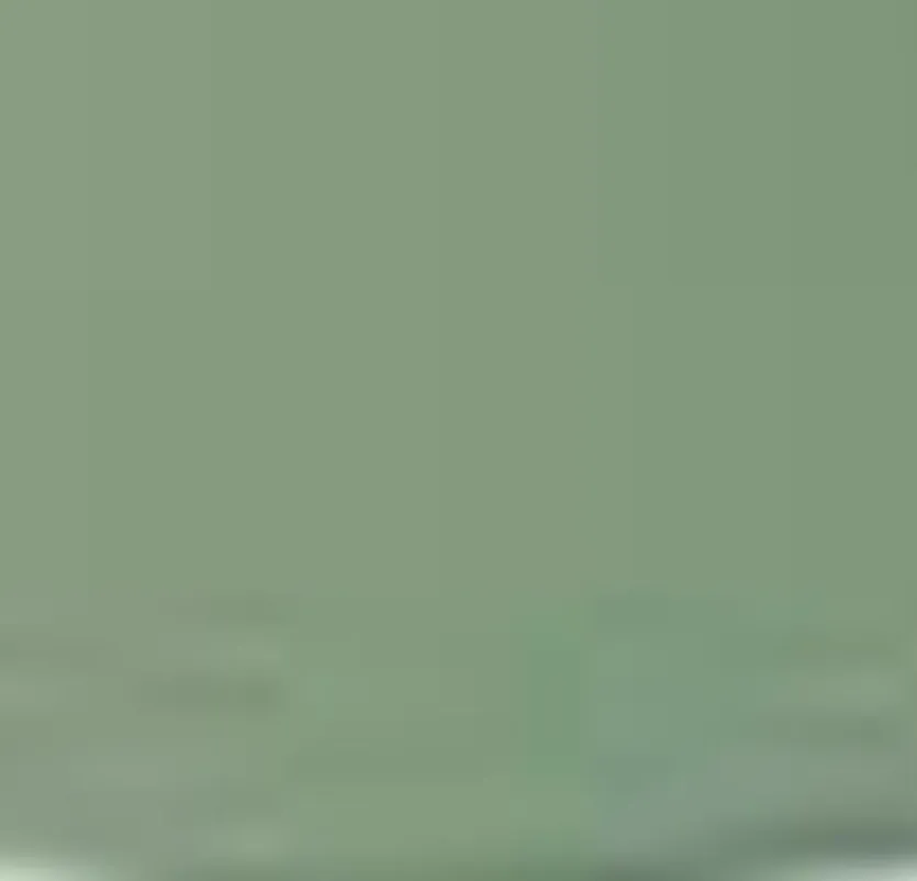 Beistelltisch JustB!