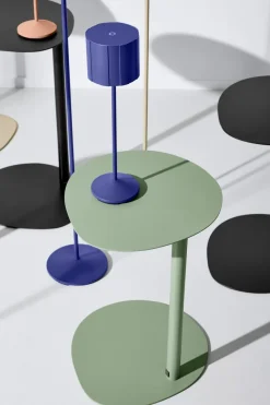 Beistelltisch JustB!