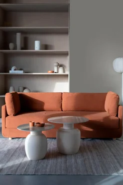 Beistelltisch Karula