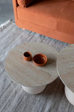 Beistelltisch Karula