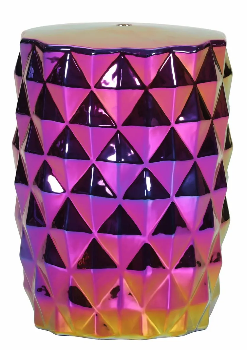 Beistelltisch Keramos