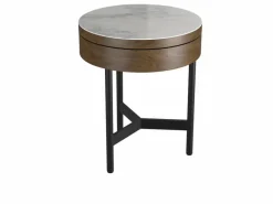 Beistelltisch Kingston