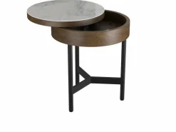 Beistelltisch Kingston