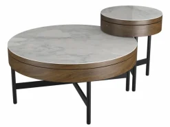 Beistelltisch Kingston