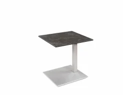 Beistelltisch 1428-KNE-EST