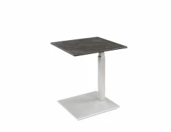 Beistelltisch 1428-KNE-EST