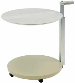 Beistelltisch Lorenzo