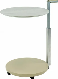 Beistelltisch Lorenzo