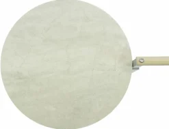 Beistelltisch Lorenzo