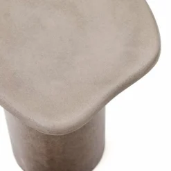 Beistelltisch Macarella