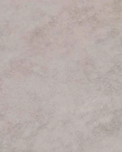 Beistelltisch Macarella