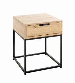 Beistelltisch Malmö