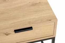 Beistelltisch Malmö