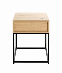 Beistelltisch Malmö