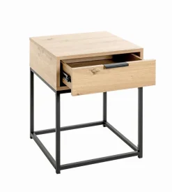 Beistelltisch Malmö