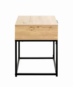 Beistelltisch Malmö