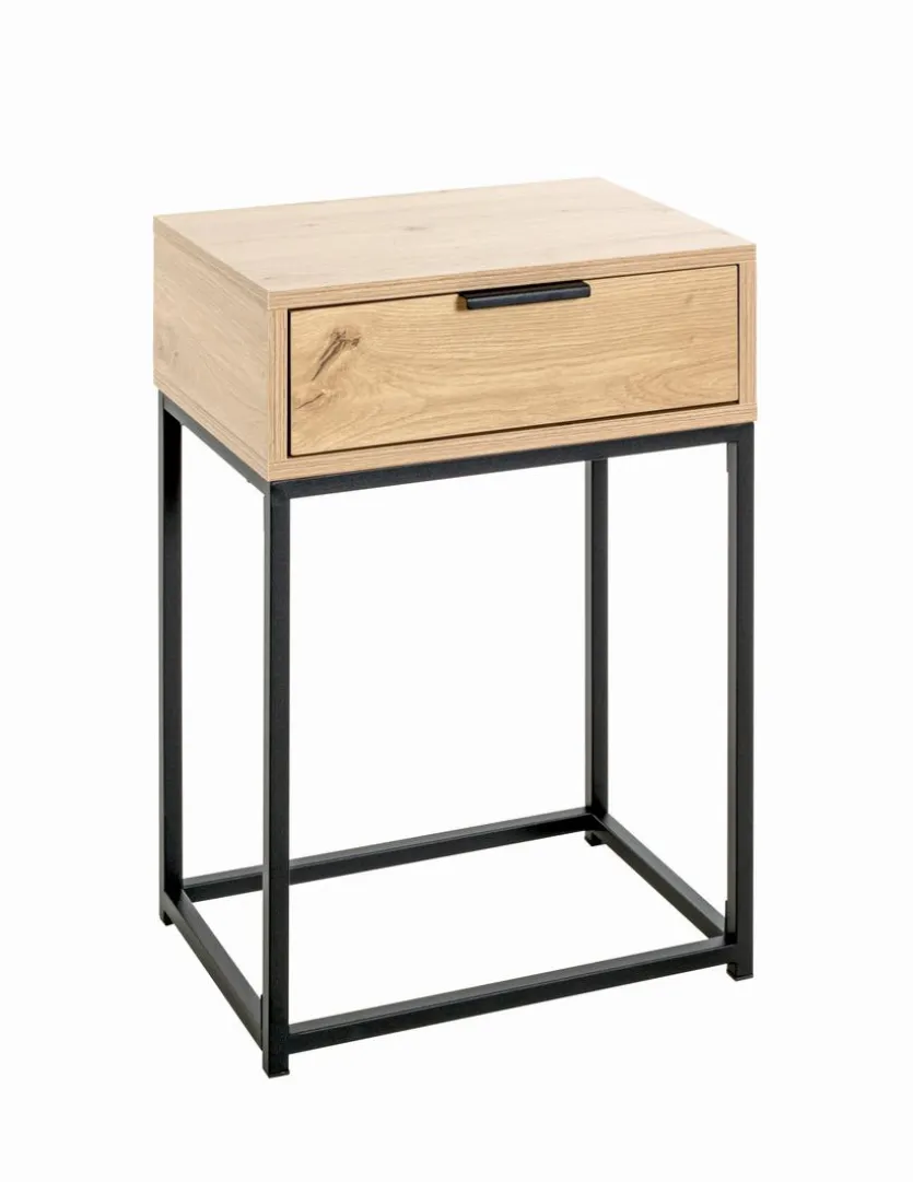 Beistelltisch Malmö