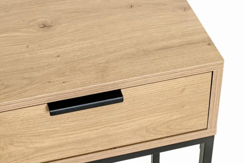 Beistelltisch Malmö