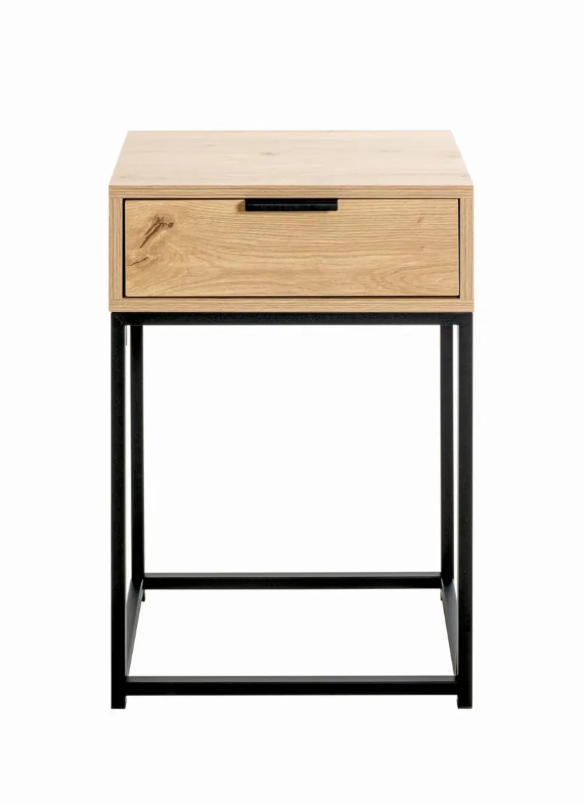 Beistelltisch Malmö