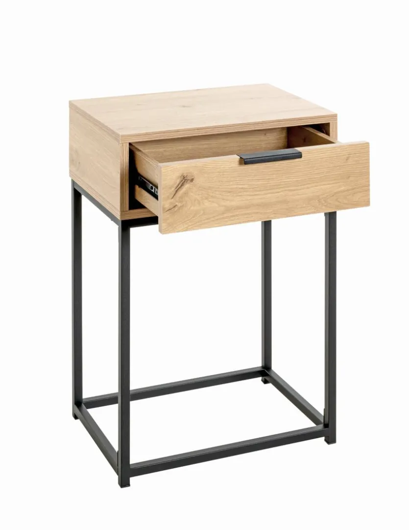 Beistelltisch Malmö