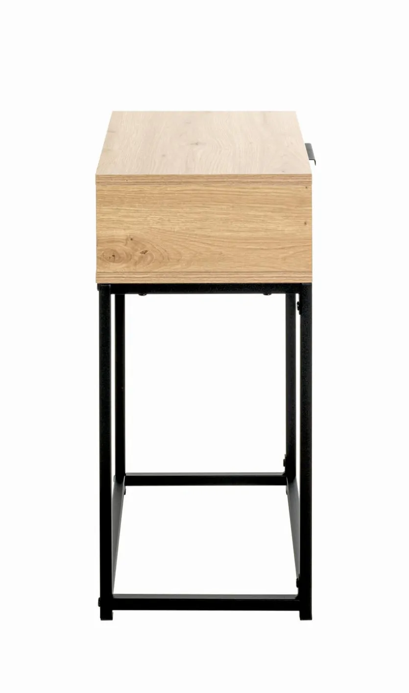 Beistelltisch Malmö