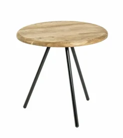 Beistelltisch Oakland