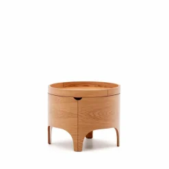 Beistelltisch Octavia