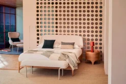 Beistelltisch Octavia