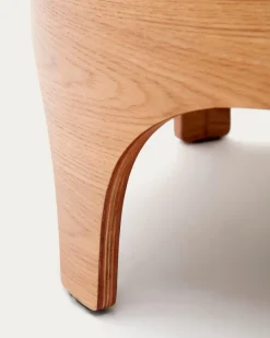 Beistelltisch Octavia