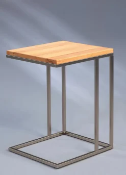 Beistelltisch Odis