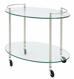 Beistelltisch Palazzo