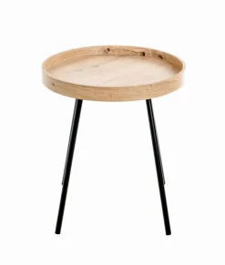 Beistelltisch Perugia