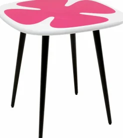 Beistelltisch Petal 70846