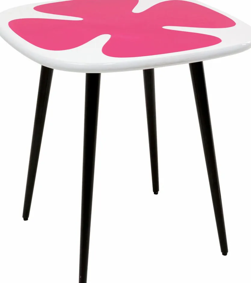 Beistelltisch Petal 70846