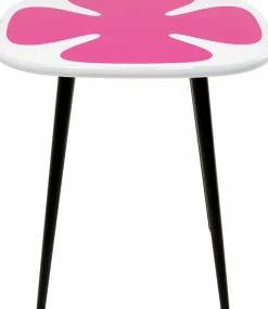 Beistelltisch Petal 70846