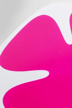 Beistelltisch Petal 70846