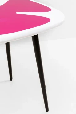 Beistelltisch Petal 70846