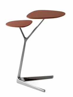 Beistelltisch Portello