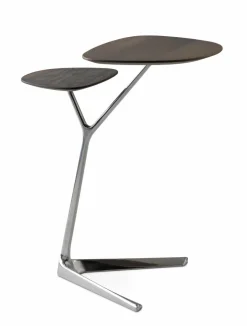 Beistelltisch Portello