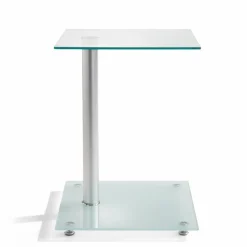 Beistelltisch Quintanar