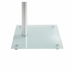 Beistelltisch Quintanar