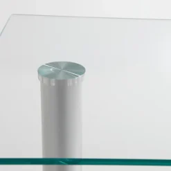 Beistelltisch Quintanar