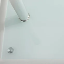 Beistelltisch Quintanar