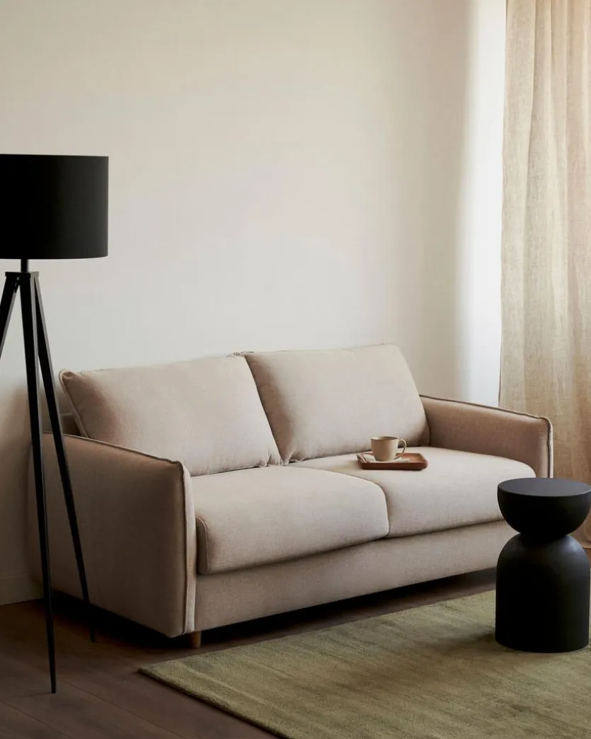 Beistelltisch Rachell