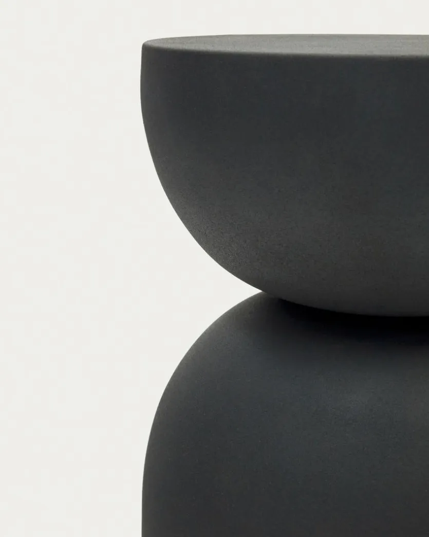 Beistelltisch Rachell