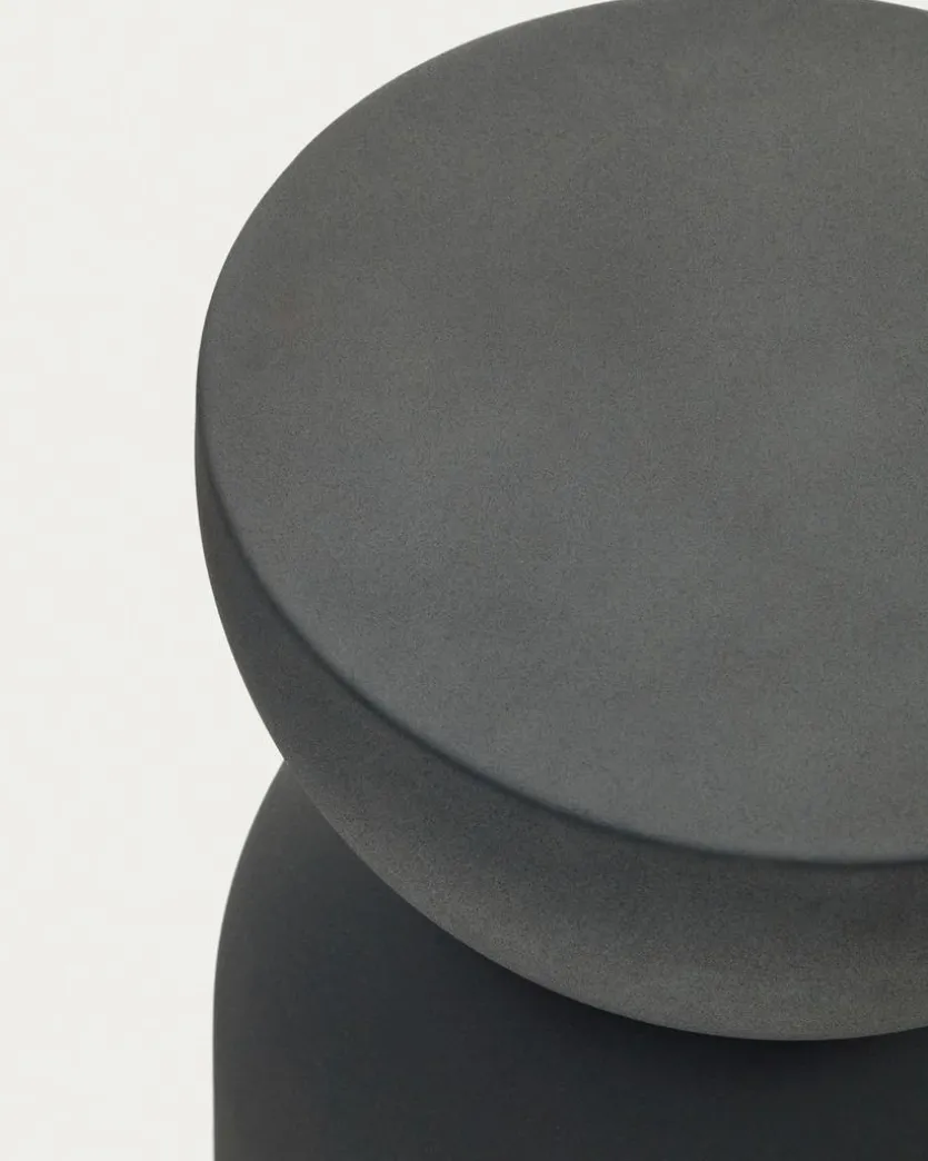 Beistelltisch Rachell