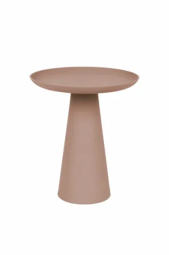 Beistelltisch Ringar